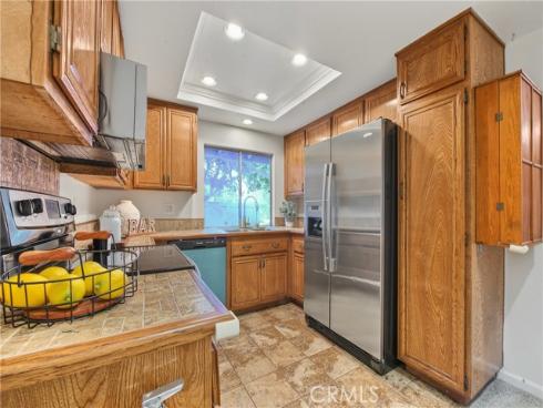 3160 E Palm 56 , Fullerton, CA