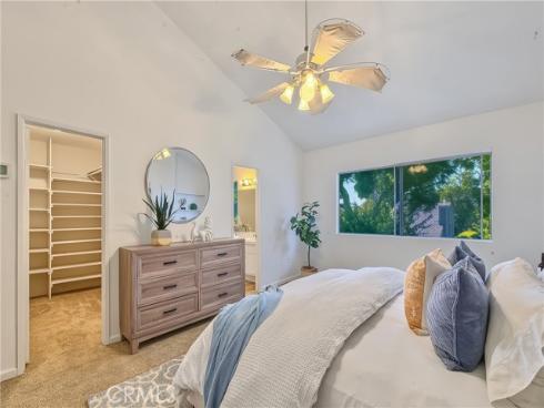 3160 E Palm 56 , Fullerton, CA