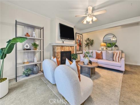 3160 E Palm 56 , Fullerton, CA