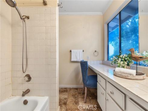 3160 E Palm 56 , Fullerton, CA