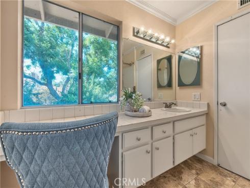 3160 E Palm 56 , Fullerton, CA
