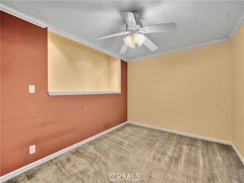 3160 E Palm 56 , Fullerton, CA