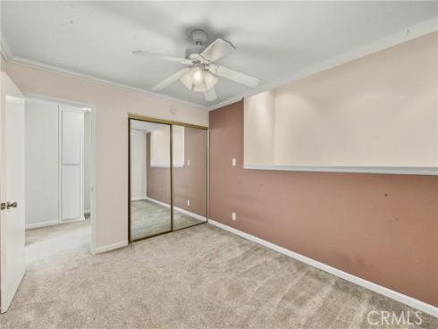 3160 E Palm 56 , Fullerton, CA