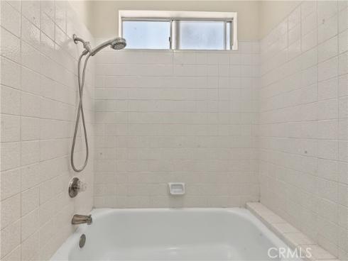 3160 E Palm 56 , Fullerton, CA