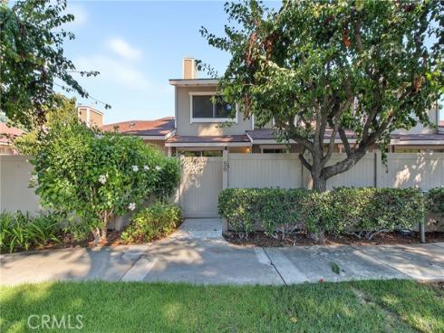3160 E Palm 56 , Fullerton, CA