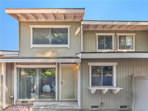 3160 E Palm 56 , Fullerton, CA