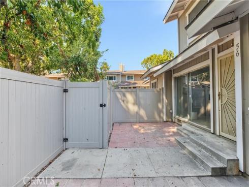 3160 E Palm 56 , Fullerton, CA