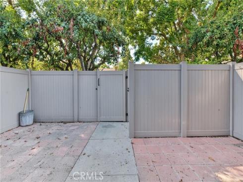 3160 E Palm 56 , Fullerton, CA