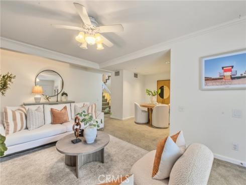 3160 E Palm 56 , Fullerton, CA