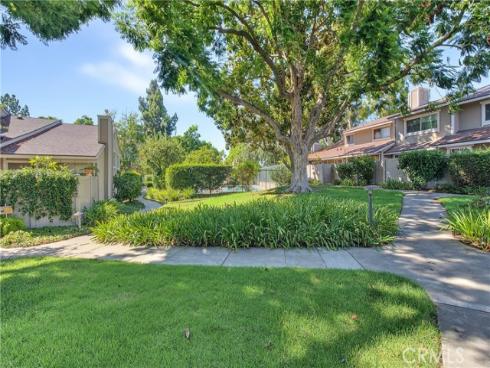 3160 E Palm 56 , Fullerton, CA