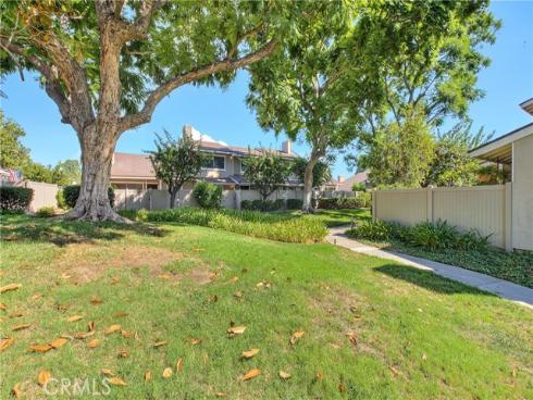 3160 E Palm 56 , Fullerton, CA