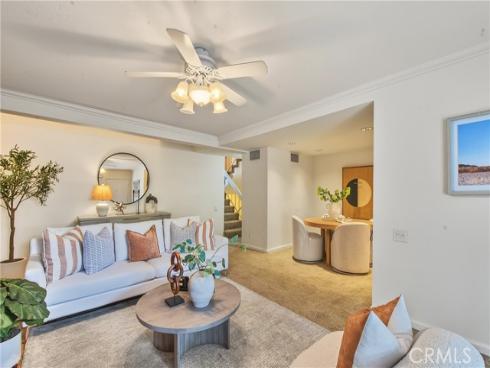 3160 E Palm 56 , Fullerton, CA