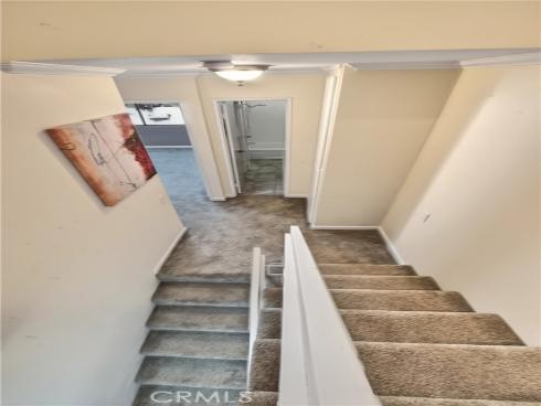 3160 E Palm 56 , Fullerton, CA