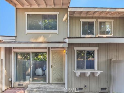 3160 E Palm 56 , Fullerton, CA