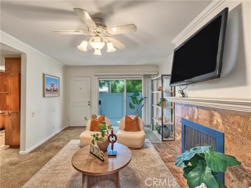 3160 E Palm 56 , Fullerton, CA