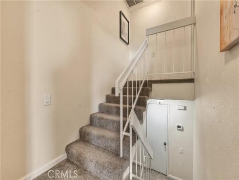 3160 E Palm 56 , Fullerton, CA