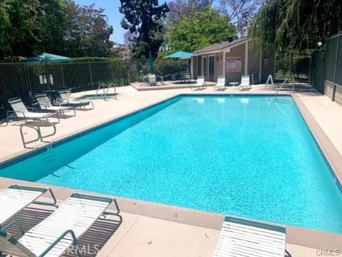 3160 E Palm  56 , Fullerton, CA