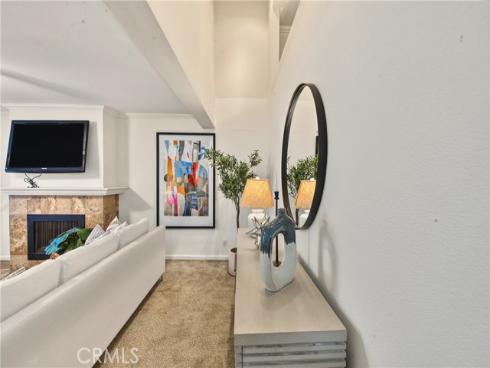 3160 E Palm 56 , Fullerton, CA