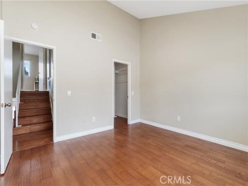 1643 N Gilbert Street, Fullerton, CA