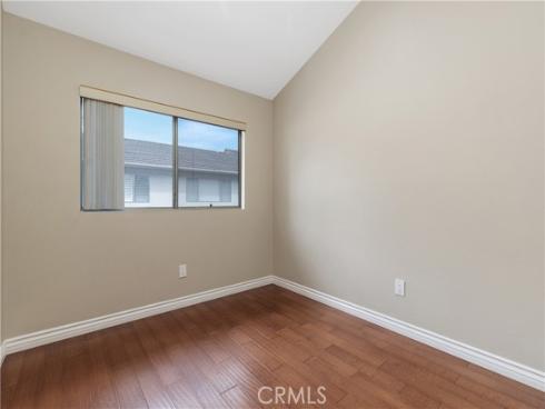 1643 N Gilbert Street, Fullerton, CA