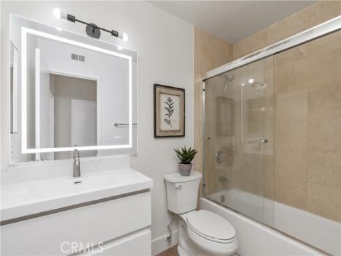 1643 N Gilbert Street, Fullerton, CA