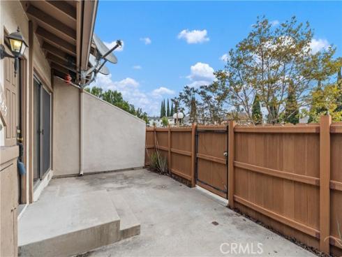 1643 N Gilbert Street, Fullerton, CA