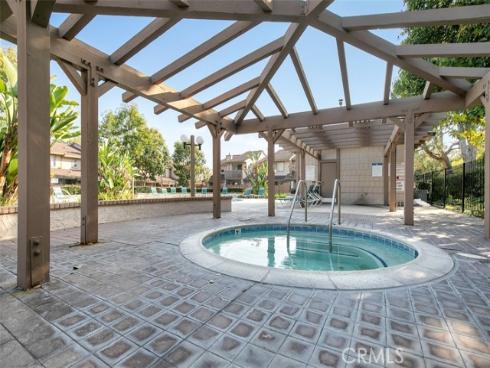 1643 N Gilbert Street, Fullerton, CA