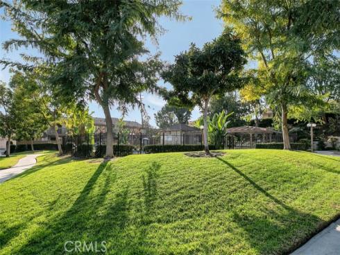 1643 N Gilbert Street, Fullerton, CA