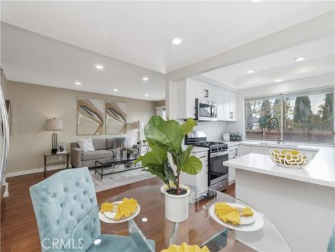 1643 N Gilbert Street, Fullerton, CA