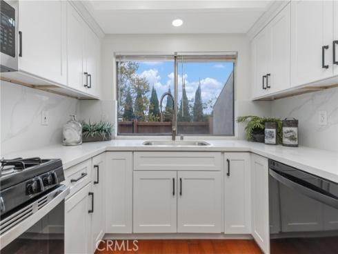 1643 N Gilbert Street, Fullerton, CA