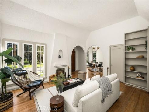 177 Buena Vista , Fullerton, CA
