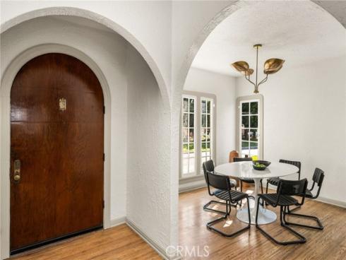 177 Buena Vista , Fullerton, CA