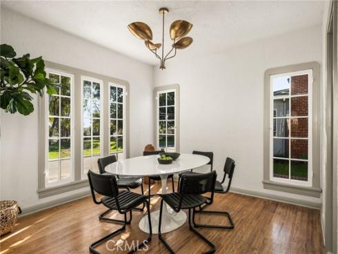 177 Buena Vista , Fullerton, CA