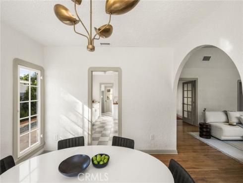 177 Buena Vista , Fullerton, CA