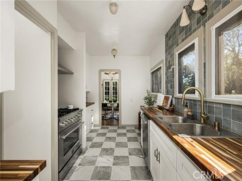 177 Buena Vista , Fullerton, CA