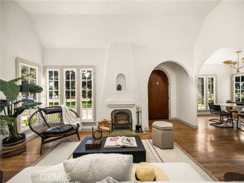 177 Buena Vista , Fullerton, CA