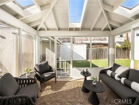 177 Buena Vista , Fullerton, CA