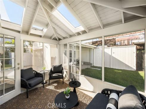 177 Buena Vista , Fullerton, CA