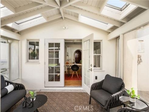 177 Buena Vista , Fullerton, CA
