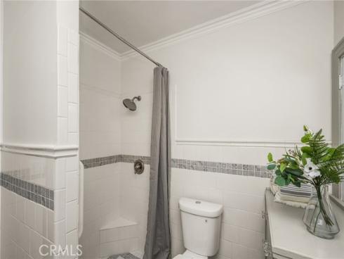 177 Buena Vista , Fullerton, CA