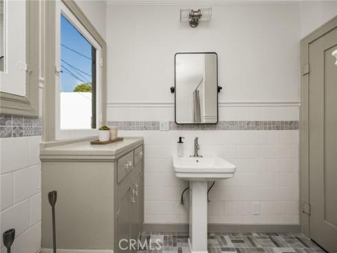 177 Buena Vista , Fullerton, CA