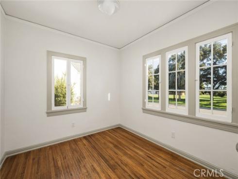 177 Buena Vista , Fullerton, CA