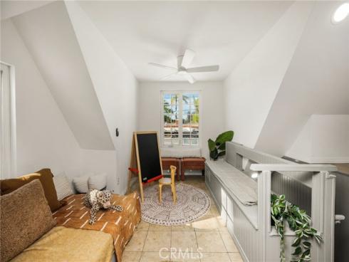177 Buena Vista , Fullerton, CA