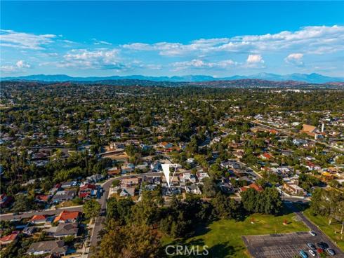 177 Buena Vista , Fullerton, CA