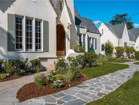 177 Buena Vista , Fullerton, CA