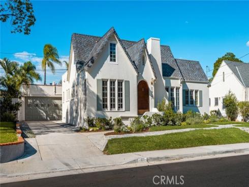 177 Buena Vista , Fullerton, CA