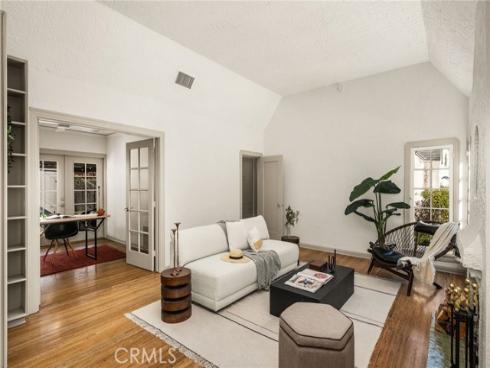 177 Buena Vista , Fullerton, CA