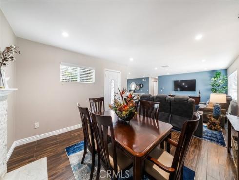 3025 Lime Avenue, Fullerton, CA