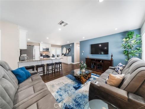 3025 Lime Avenue, Fullerton, CA