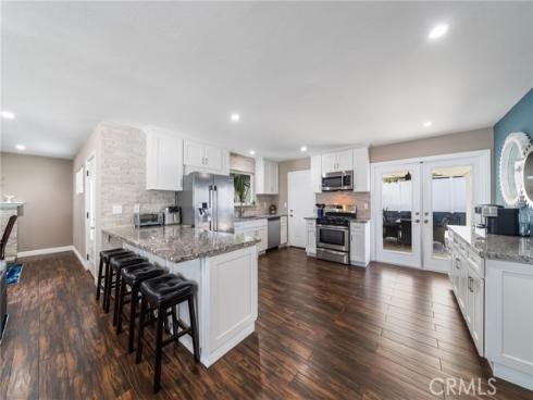 3025 Lime Avenue, Fullerton, CA